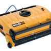Maytronics Dolphin Dolphin Wave 300XL Zwembadrobot 2 Maytronics Dolphin Dolphin Wave 300XL Zwembadrobot -Zwembad Verkoopwinkel maytronics dolphin dolphin wave 300xl zwembadrobot
