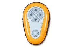 Maytronics Dolphin Dolphin Wave 300XL Zwembadrobot -Zwembad Verkoopwinkel maytronics dolphin dolphin wave 300xl zwembadrobot 4