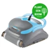 Maytronics Dolphin Dolphin Zenit 10 Zwembadrobot 1 Maytronics Dolphin Dolphin Zenit 10 Zwembadrobot -Zwembad Verkoopwinkel maytronics dolphin dolphin zenit 10 zwembadrobot