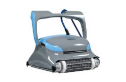 Maytronics Dolphin Dolphin Zenit 10 Zwembadrobot 12 Maytronics Dolphin Dolphin Zenit 10 Zwembadrobot -Zwembad Verkoopwinkel maytronics dolphin dolphin zenit 10 zwembadrobot 3