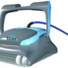 Maytronics Dolphin Dolphin Zenit 15 Zwembadrobot -Zwembad Verkoopwinkel maytronics dolphin dolphin zenit 15 zwembadrobot