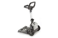 Maytronics Dolphin Dolphin Zenit 15 Zwembadrobot -Zwembad Verkoopwinkel maytronics dolphin dolphin zenit 15 zwembadrobot 5