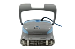 Maytronics Dolphin Dolphin Zenit 20 Zwembadrobot -Zwembad Verkoopwinkel maytronics dolphin dolphin zenit 20 zwembadrobot 1