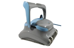 Maytronics Dolphin Dolphin Zenit 20 Zwembadrobot -Zwembad Verkoopwinkel maytronics dolphin dolphin zenit 20 zwembadrobot 2