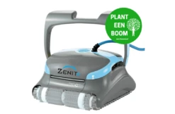 Maytronics Dolphin Dolphin Zenit 20 Zwembadrobot