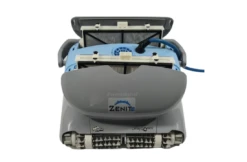 Maytronics Dolphin Dolphin Zenit 30 Zwembadrobot -Zwembad Verkoopwinkel maytronics dolphin dolphin zenit 30 zwembadrobot 2