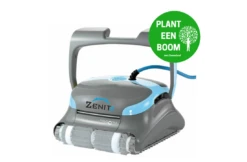 Maytronics Dolphin Dolphin Zenit 30 Zwembadrobot