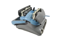 Maytronics Dolphin Dolphin Zenit 30 Zwembadrobot -Zwembad Verkoopwinkel maytronics dolphin dolphin zenit 30 zwembadrobot 3