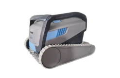 Maytronics Dolphin Dolphin Zenit 60 Pro Automatische Zwembadrobot -Zwembad Verkoopwinkel maytronics dolphin dolphin zenit 60 pro automatisc 2