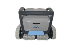 Maytronics Dolphin Dolphin Zenit 60 Pro Automatische Zwembadrobot