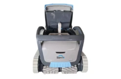 Maytronics Dolphin Dolphin Zenit 60 Pro Automatische Zwembadrobot -Zwembad Verkoopwinkel maytronics dolphin dolphin zenit 60 pro automatisc 3