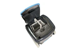 Maytronics Dolphin Dolphin Zenit 60 Pro Automatische Zwembadrobot -Zwembad Verkoopwinkel maytronics dolphin dolphin zenit 60 pro automatisc 4