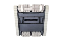 Maytronics Dolphin Dolphin Zenit 60 Pro Automatische Zwembadrobot -Zwembad Verkoopwinkel maytronics dolphin dolphin zenit 60 pro automatisc 5