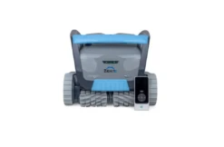 Maytronics Dolphin Dolphin Zenit 70 Zwembadrobot 9 Maytronics Dolphin Dolphin Zenit 70 Zwembadrobot -Zwembad Verkoopwinkel maytronics dolphin dolphin zenit 70 zwembadrobot 2