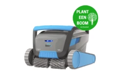 Maytronics Dolphin Dolphin Zenit 70 Zwembadrobot