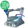 Maytronics Dolphin Dolphin Zenit Liberty Zwembadrobot 1 Maytronics Dolphin Dolphin Zenit Liberty Zwembadrobot -Zwembad Verkoopwinkel maytronics dolphin dolphin zenit liberty zwembadro