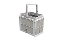 Maytronics Dolphin Dolphin Zenit Z Fun Zwembadrobot -Zwembad Verkoopwinkel maytronics dolphin dolphin zenit z fun zwembadrobo 2