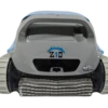 Maytronics Dolphin Dolphin Zenit Z1B Zwembadrobot -Zwembad Verkoopwinkel maytronics dolphin dolphin zenit z1b zwembadrobot
