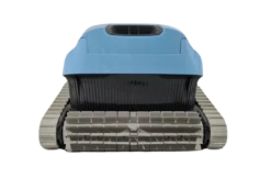 Maytronics Dolphin Dolphin Zenit Z1B Zwembadrobot -Zwembad Verkoopwinkel maytronics dolphin dolphin zenit z1b zwembadrobot 2