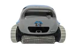 Maytronics Dolphin Dolphin Zenit Z1B Zwembadrobot