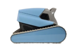 Maytronics Dolphin Dolphin Zenit Z1B Zwembadrobot -Zwembad Verkoopwinkel maytronics dolphin dolphin zenit z1b zwembadrobot 3