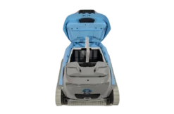 Maytronics Dolphin Dolphin Zenit Z1B Zwembadrobot -Zwembad Verkoopwinkel maytronics dolphin dolphin zenit z1b zwembadrobot 4