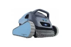 Maytronics Dolphin Dolphin Zenit Z3i Zwembadrobot 10 Maytronics Dolphin Dolphin Zenit Z3i Zwembadrobot -Zwembad Verkoopwinkel maytronics dolphin dolphin zenit z3i zwembadrobot 2