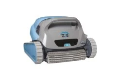 Maytronics Dolphin Dolphin Zenit Z3i Zwembadrobot
