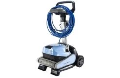 Maytronics Dolphin Dolphin Zenit Z3i Zwembadrobot 11 Maytronics Dolphin Dolphin Zenit Z3i Zwembadrobot -Zwembad Verkoopwinkel maytronics dolphin dolphin zenit z3i zwembadrobot 3