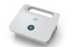 Maytronics Dolphin Dolphin Zenit Z3i Zwembadrobot 13 Maytronics Dolphin Dolphin Zenit Z3i Zwembadrobot -Zwembad Verkoopwinkel maytronics dolphin dolphin zenit z3i zwembadrobot 4