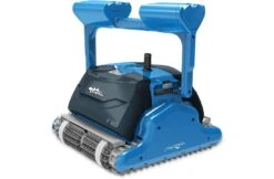 Maytronics Dolphin Dolphin ZwembadrobotF60