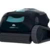 Maytronics Dolphin Dolphin Zwembadrobot Liberty 400 - Draadloos 1 Maytronics Dolphin Dolphin Zwembadrobot Liberty 400 - Draadloos -Zwembad Verkoopwinkel maytronics dolphin dolphin zwembadrobot liberty 40
