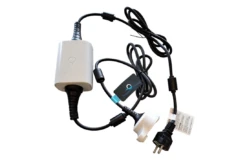 Maytronics Dolphin Dolphin Zwembadrobot Liberty 400 - Draadloos -Zwembad Verkoopwinkel maytronics dolphin dolphin zwembadrobot liberty 40 3