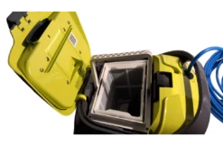 Maytronics Dolphin Dolphin ZwembadrobotS300i Bio Pro Automatische 11 Maytronics Dolphin Dolphin ZwembadrobotS300i Bio Pro Automatische -Zwembad Verkoopwinkel maytronics dolphin dolphin zwembadrobot s300i bio 3