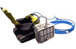 Maytronics Dolphin Dolphin ZwembadrobotS300i Bio Pro Automatische 13 Maytronics Dolphin Dolphin ZwembadrobotS300i Bio Pro Automatische -Zwembad Verkoopwinkel maytronics dolphin dolphin zwembadrobot s300i bio 5