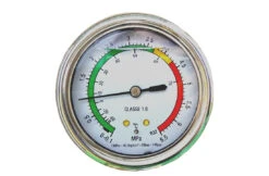 Midas Mida Joy 7 Full Inverter Warmtepomp 6.8 KW 35m3 -Zwembad Verkoopwinkel midas mida joy 7 full inverter warmtepomp 68 kw 35 3