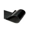 MPI Solar Collector Zwembadverwarming - 2 Stuks -Zwembad Verkoopwinkel mpi solar collector zwembadverwarming 2 stuks