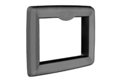 MTS MTS V20 Skimmer Sierlijst In ABS -Zwembad Verkoopwinkel mts mts v20 skimmer sierlijst in abs 2