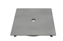 MTS MTS V20 V10 Skimmerdeksel In ABS -Zwembad Verkoopwinkel mts mts v20 v10 skimmerdeksel in abs 2