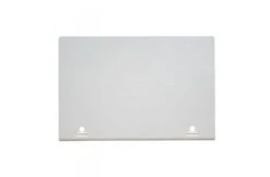 MTS MTS V20 V10 Skimmerklep Inclusief Bevestigingsset