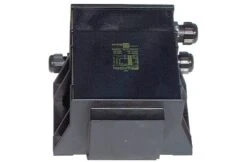 MTS MTS Verlichting Transformatoren -Zwembad Verkoopwinkel mts mts verlichting transformatoren 2