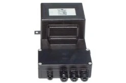 MTS MTS Verlichting Transformatoren -Zwembad Verkoopwinkel mts mts verlichting transformatoren 3