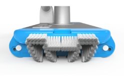 Nodipool Bodemreiniger Twist Pro Nodipool -Zwembad Verkoopwinkel nodipool bodemreiniger twist pro nodipool 3