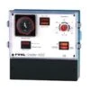 OSF OSF Poolmaster 400 Besturing Voor Zwembaden 1 OSF OSF Poolmaster 400 Besturing Voor Zwembaden -Zwembad Verkoopwinkel osf osf poolmaster 400 besturing voor zwembaden