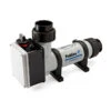 Pahlen Pahlen Electrische Verwarming 3Kw -Zwembad Verkoopwinkel pahlen pahlen electrische verwarming 3kw