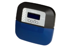 Pentair Pentair MAESTRO Intelligente Zwembad Schakelkast