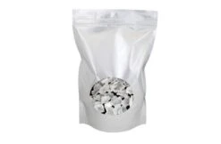 Polyfosfaat Kristallen