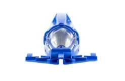 Pool Blaster Pool Blaster Max Li CG Zwembadstofzuiger 10 Pool Blaster Pool Blaster Max Li CG Zwembadstofzuiger -Zwembad Verkoopwinkel pool blaster pool blaster max li cg zwembadstofzui 2