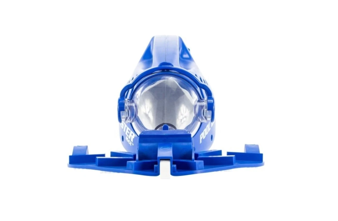 Pool Blaster Pool Blaster Max Li CG Zwembadstofzuiger 5 Pool Blaster Pool Blaster Max Li CG Zwembadstofzuiger - Afbeelding 3