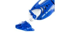 Pool Blaster Pool Blaster Max Li CG Zwembadstofzuiger 12 Pool Blaster Pool Blaster Max Li CG Zwembadstofzuiger -Zwembad Verkoopwinkel pool blaster pool blaster max li cg zwembadstofzui 4